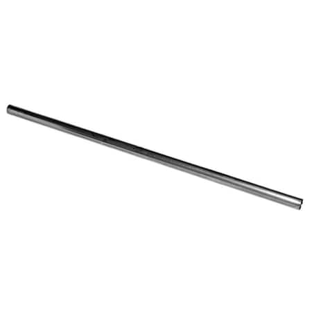 Walker EXHAUST PIPE 47963